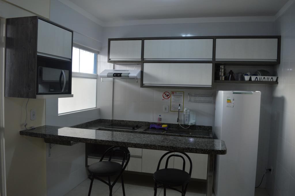 Reserve Caldas Lacqua 5 Caldas Novas Zewnętrze zdjęcie