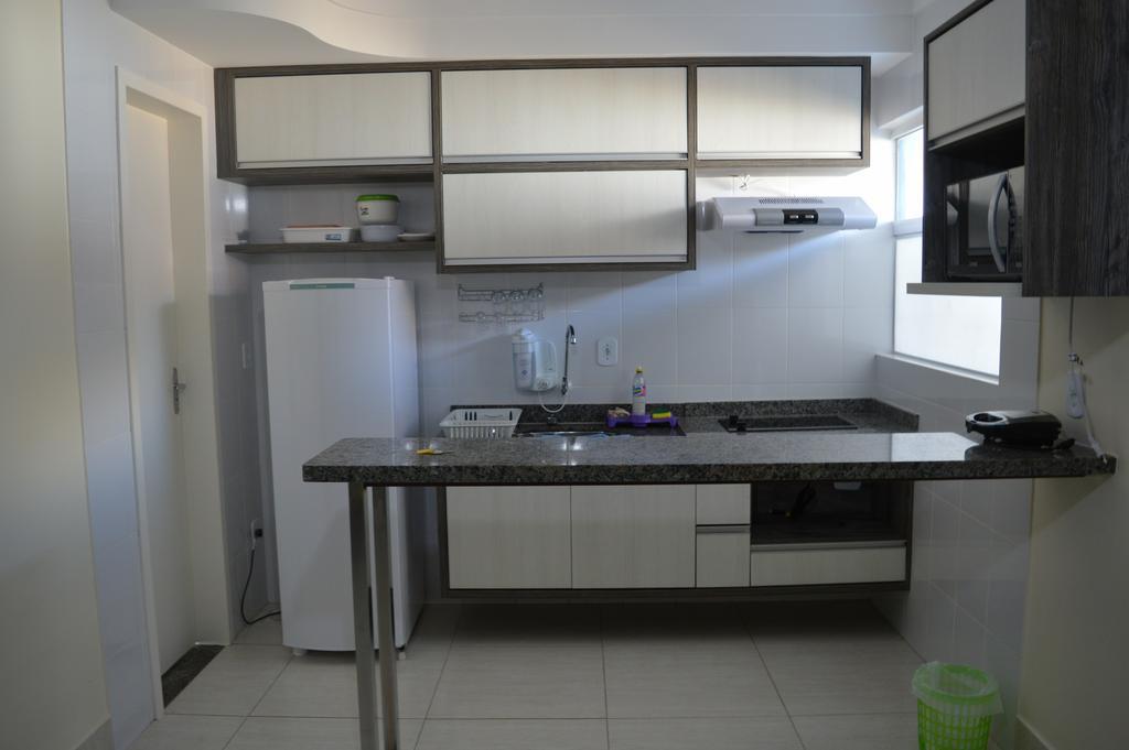 Reserve Caldas Lacqua 5 Caldas Novas Zewnętrze zdjęcie